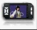 MP4 Player Digital Camera--We Are A Very Professional MP4 Manuafacturing Factory